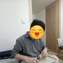 한나가스 | 전주 한나산부인과 초산모 15시간 진통 응급제왕 6박7일 입원 후기