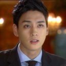 셀러브의원 | 넷플릭스 인생드라마 추천: 못난이 주의보