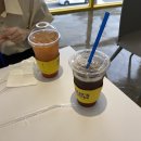 푸라닭숙명여대점 이미지