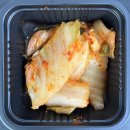 상일동 맛집/맛있고 푸짐한 덮밥 in '핵밥' 상리단점