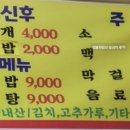 솥뚜껑김여사고기집