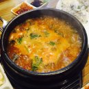 양산횟집