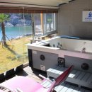 아쿠아 마린 펜션 이미지