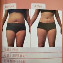 모델라지 이미지