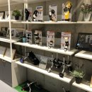 펫코스(Pet-cose) 이미지