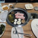 샤로수흑돈