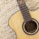 통기타(중급) 이미지