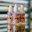 보정동 행정복지센터 앞 사거리(행정복지센터) 이미지