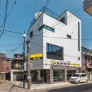 멍린이집 이미지