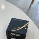 블랙쿠션 끈적임없는쿠션 세미매트쿠션 찾는다면 제이필런 리마인드 밀착쿠션
