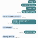 에프씨티
