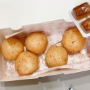 우아우아 이미지