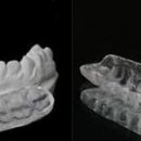 호평나무치과의원 이미지