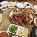 보드레족발 - 평택시 송탄로40번길 79-21 | 보드레족발