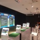 GTS 골프연습장 이미지