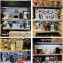 일렉트로게임 | 하남 스타필드 일렉트로마트 방문기