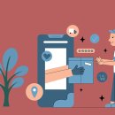 제이케이에듀 이미지