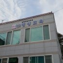 디자인투디