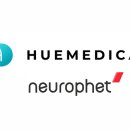 휴메디컬 이미지