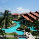 코타(KOTA) 이미지