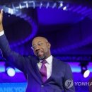 라파엘의원 이미지