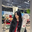 정희과일 이미지