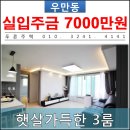 우만초등학교(우만1동) | [ 우만동 신축빌라 ] 월드컵 경기장 인근 새빌라 수원분양 현장 한스빌