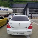 무림주유소 Daum카페