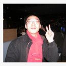 묵동-016 이미지