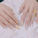 령이네일하우스