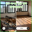 믿음환경자원 | 전주폐기물 처리의 신뢰성 높은 한일자원환경 서비스 후기