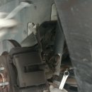 현대SB모터스 이미지