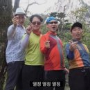 컬투패밀리편의점 | 태안 | 몽산포 2박 3일 여행