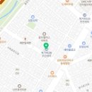 북가좌제2동 주민센터 이미지