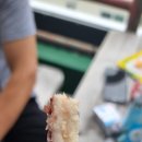 장수부침개 이미지