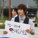 방송댄스(1반) 이미지