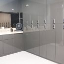 핏 테라피 퍼스널 트레이닝 이미지