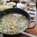 가족여행민박 이미지