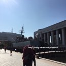 용산-357 이미지