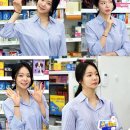 밝은미소약국 이미지