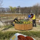 구리 토평 가족캠핑장 이미지