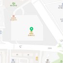 좌수영로2L 이미지