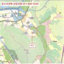 제산로3안길 이미지