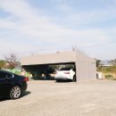 옥포스크린골프 이미지