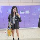 의상디자인 초급C | 2026 스포엑스 서울국제스포츠레저산업전 3층 C홀 후기(프리다이빙)