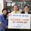 교촌에프앤비(주) 이미지
