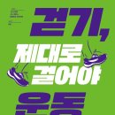 신길3동공립작은도서관 이미지