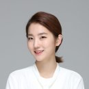 삼육공수학학원