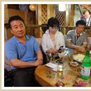 익산중학교 이미지