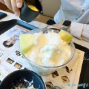 설빙 경기평택포승점 이미지